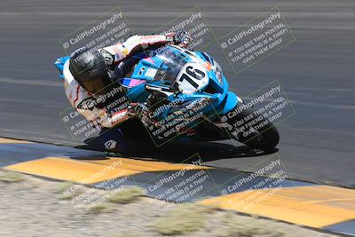 media/May-14-2023-SoCal Trackdays (Sun) [[024eb53b40]]/Turn 3 Inside (12pm)/